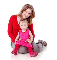 Similar image 11962458