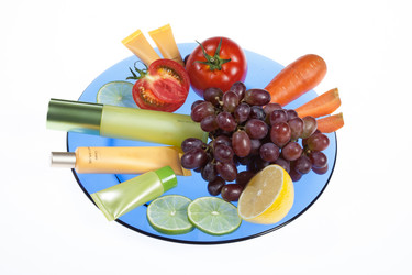 Similar image 11969560