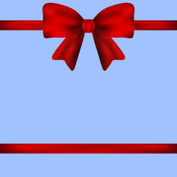 Similar image 11958542