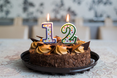 Similar image 11967108