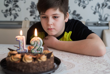 Similar image 11967109