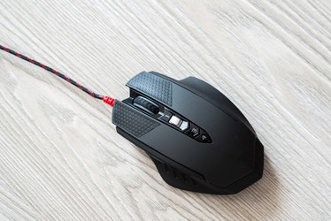 Similar image 11967110