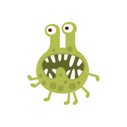 Similar image 11963621