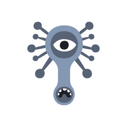 Similar image 11963626