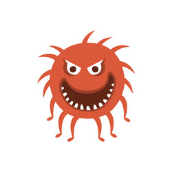 Similar image 11963627