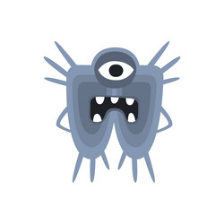 Similar image 11963629