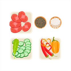 Similar image 11963632