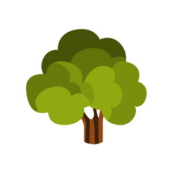 Similar image 11963633