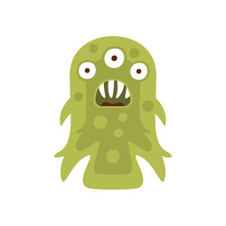 Similar image 11963636