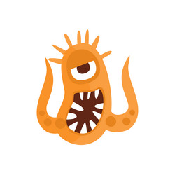 Similar image 11963639