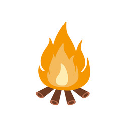 Similar image 11963651