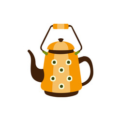 Similar image 11963652