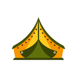 Similar image 11963653