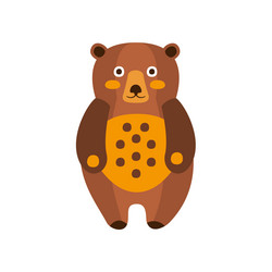 Similar image 11963655