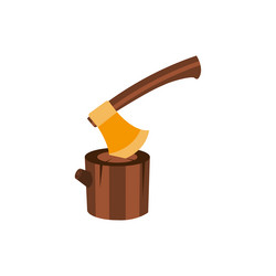 Similar image 11963657