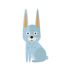 Similar image 11963660