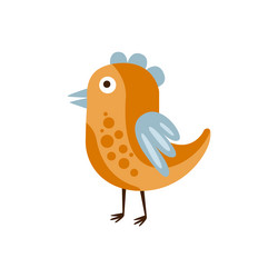 Similar image 11963676