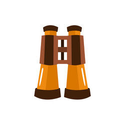 Similar image 11963678