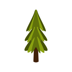 Similar image 11963679