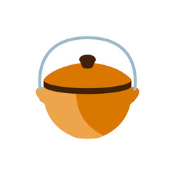 Similar image 11963680