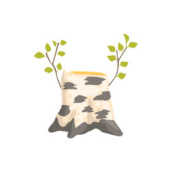 Similar image 11963696