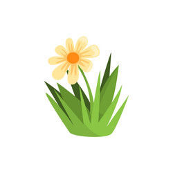 Similar image 11963713