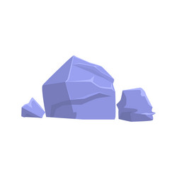 Similar image 11963714