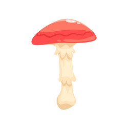 Similar image 11963716