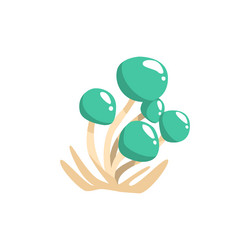 Similar image 11963717