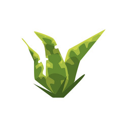 Similar image 11963730