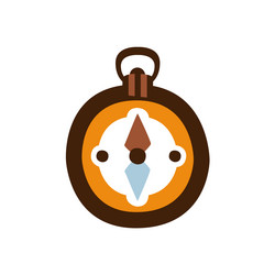 Similar image 11963731