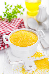 Similar image 11960849