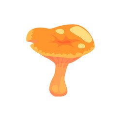 Similar image 11963850