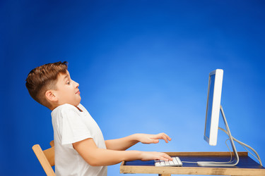 Similar image 11961719