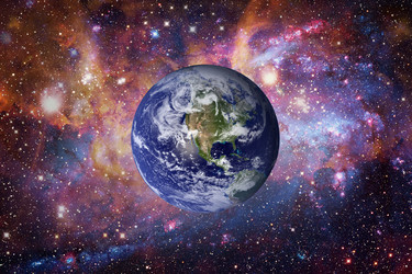 Similar image 11959896