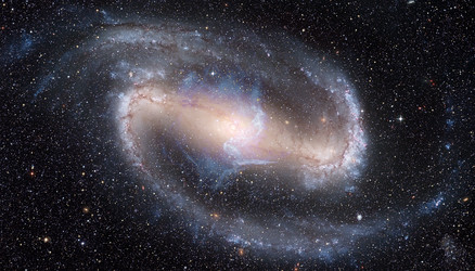 Similar image 11959898