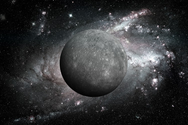 Similar image 11959899