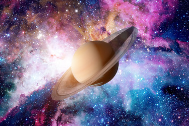 Similar image 11959916