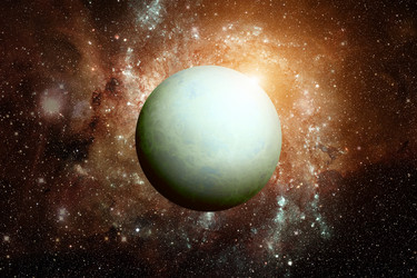 Similar image 11959917