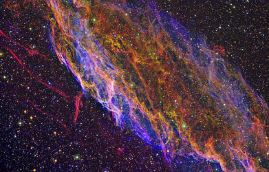 Similar image 11959918