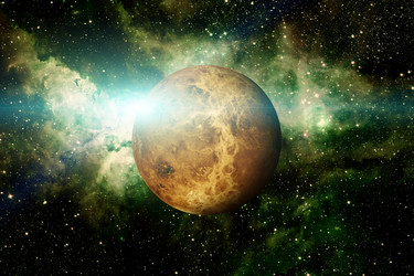 Similar image 11959919