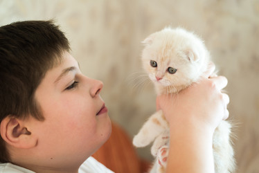 Similar image 11967122