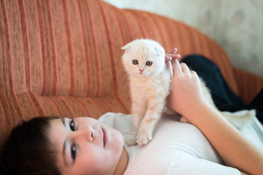 Similar image 11967124