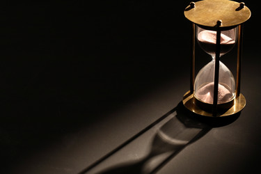 Similar image 11959111