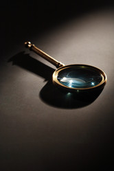 Similar image 11959113