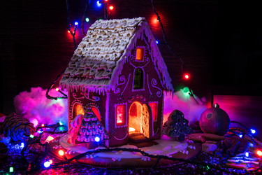 Similar image 11962876