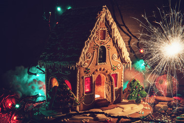 Similar image 11962596