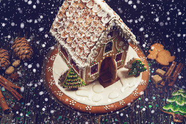 Similar image 11962614