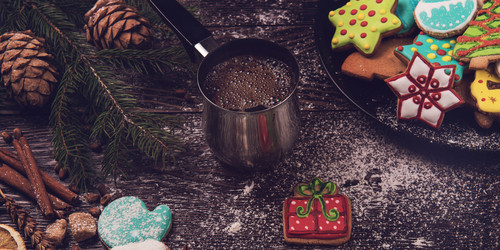 Similar image 11962631