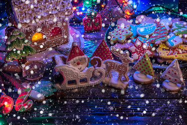 Similar image 11962724